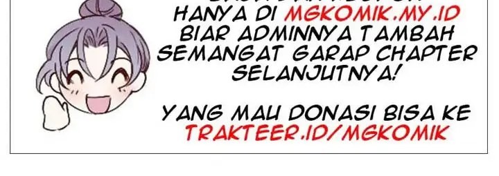 The Wife Contract and My Daughter’s Nanny Chapter 76 - halaman 17
