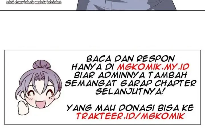 The Wife Contract and My Daughter’s Nanny Chapter 80 - halaman 15