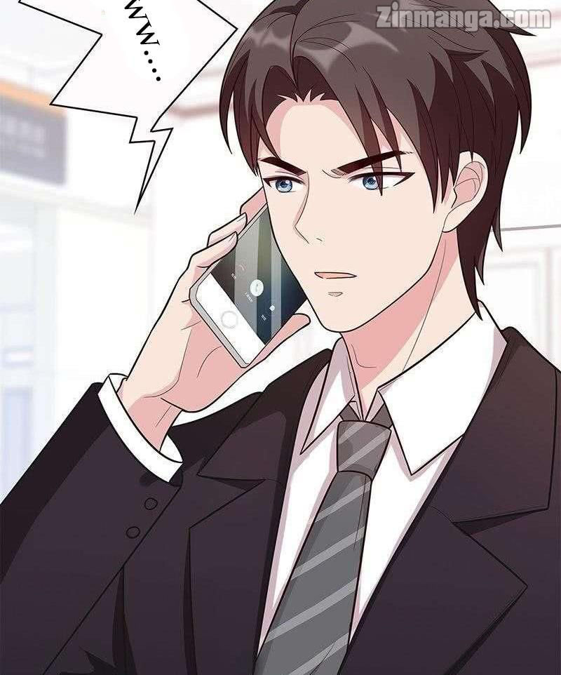 The Wife Contract and My Daughter’s Nanny Chapter 9 - halaman 28