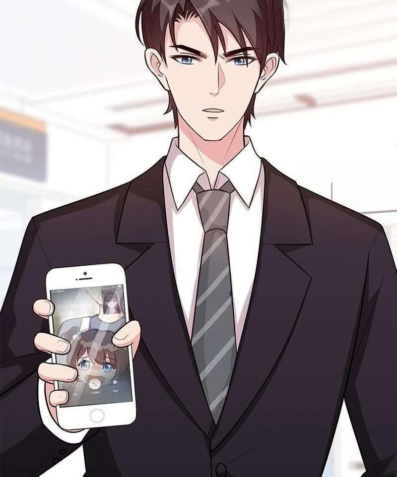 The Wife Contract and My Daughter’s Nanny Chapter 9 - halaman 31