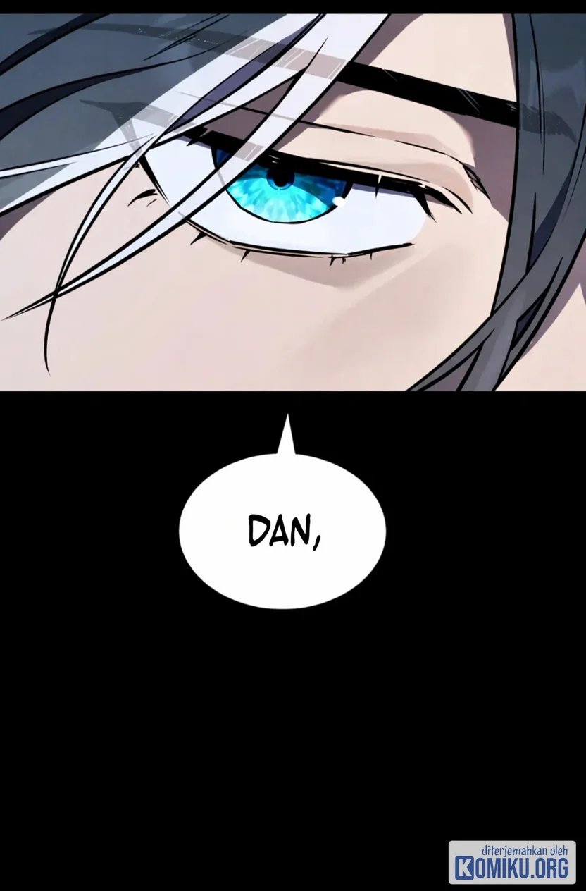 The Wind Mage Chapter 1 - halaman 106