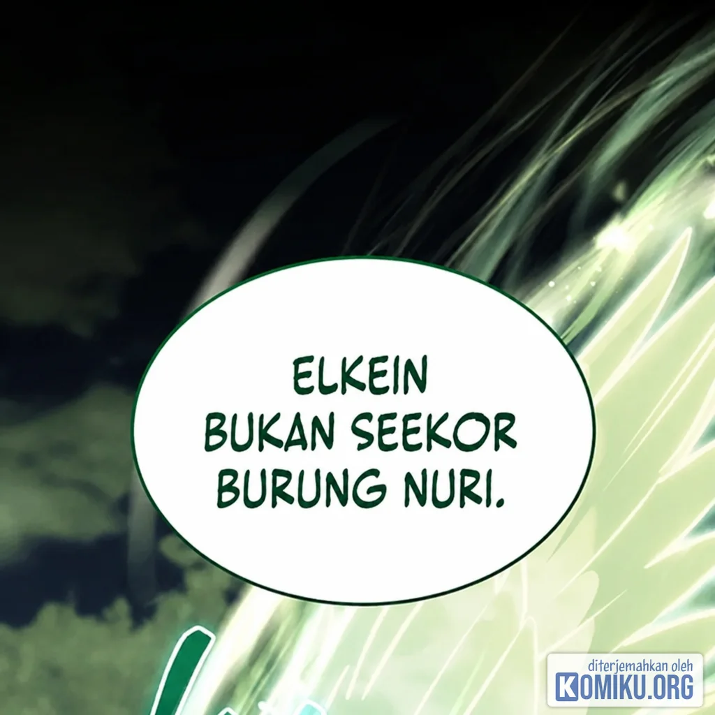 The Wind Mage Chapter 1 - halaman 110
