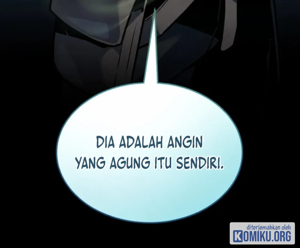 The Wind Mage Chapter 1 - halaman 113