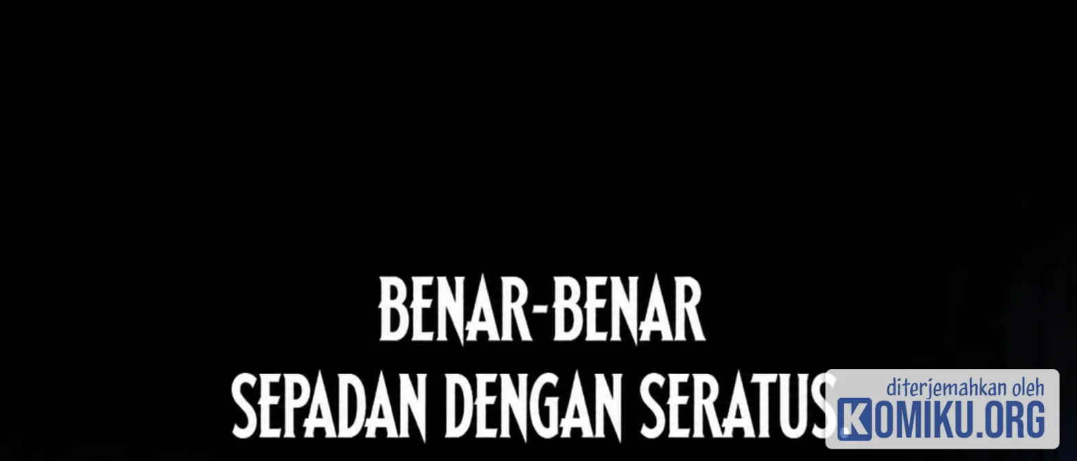 The Wind Mage Chapter 1 - halaman 128