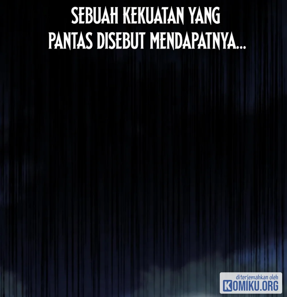The Wind Mage Chapter 1 - halaman 129