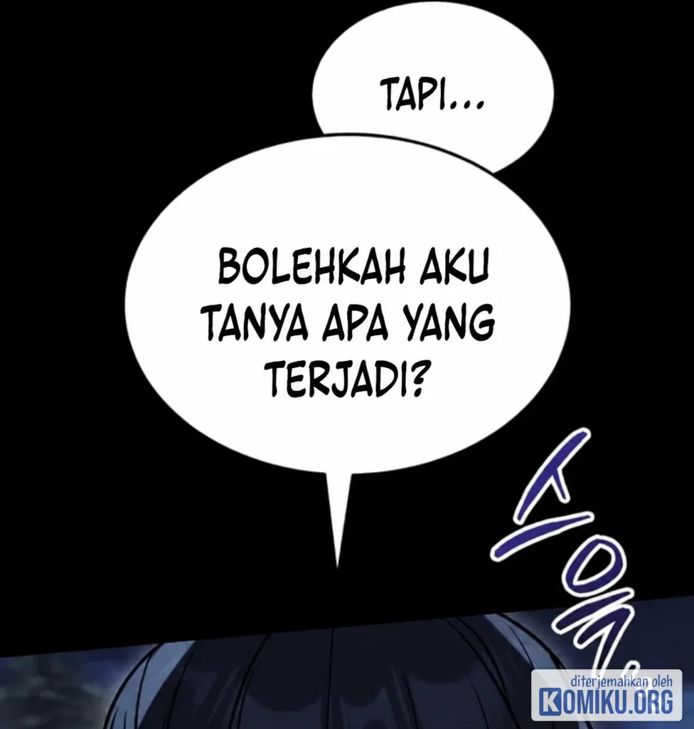 The Wind Mage Chapter 1 - halaman 13