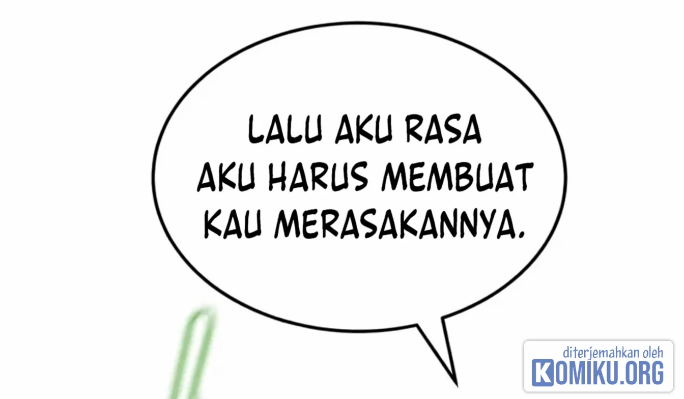 The Wind Mage Chapter 1 - halaman 141