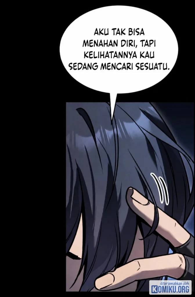 The Wind Mage Chapter 1 - halaman 15