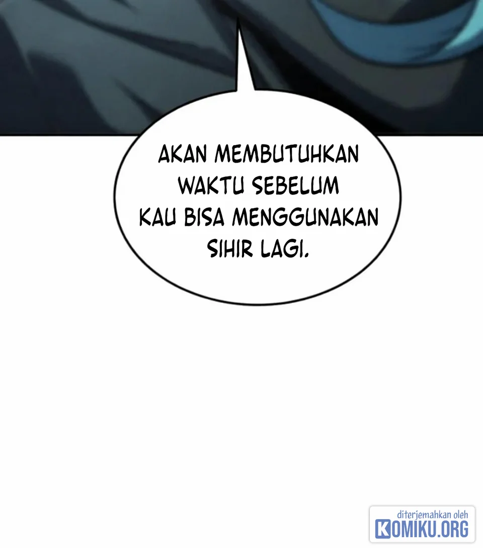 The Wind Mage Chapter 1 - halaman 153