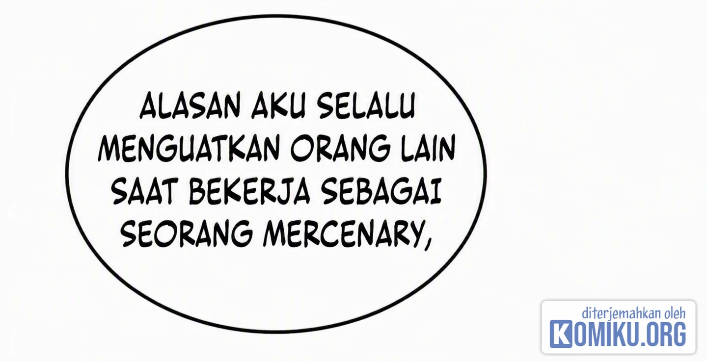 The Wind Mage Chapter 1 - halaman 168