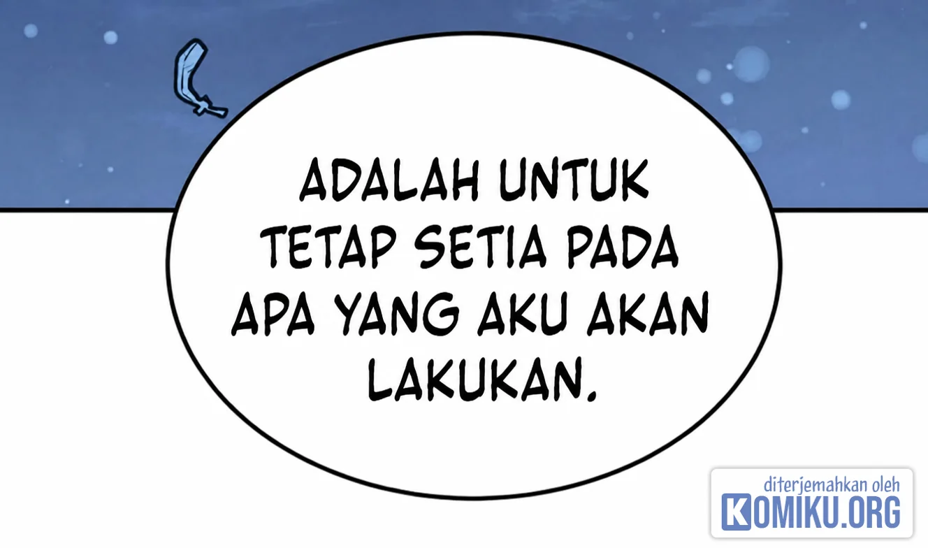 The Wind Mage Chapter 1 - halaman 170