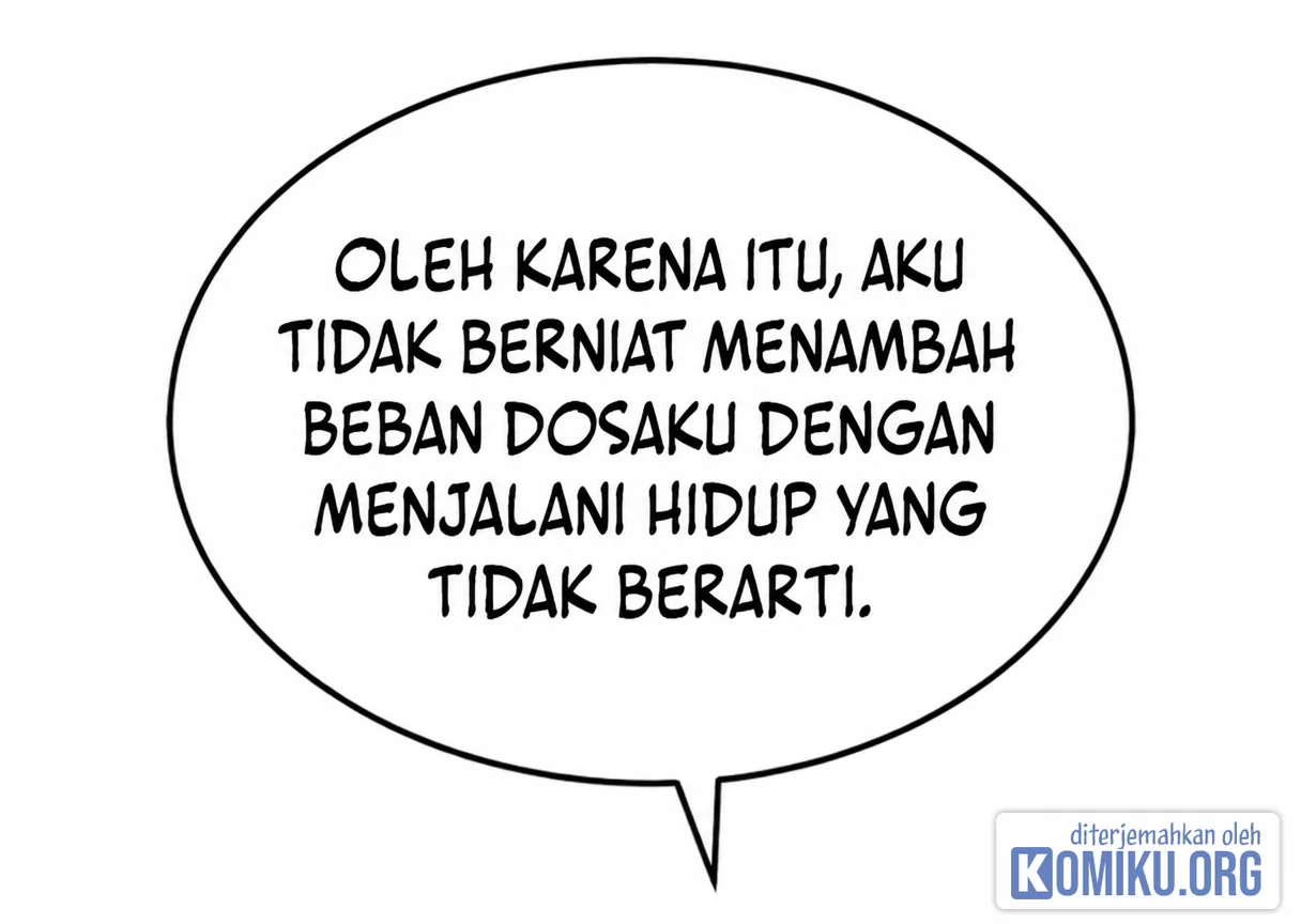 The Wind Mage Chapter 1 - halaman 172