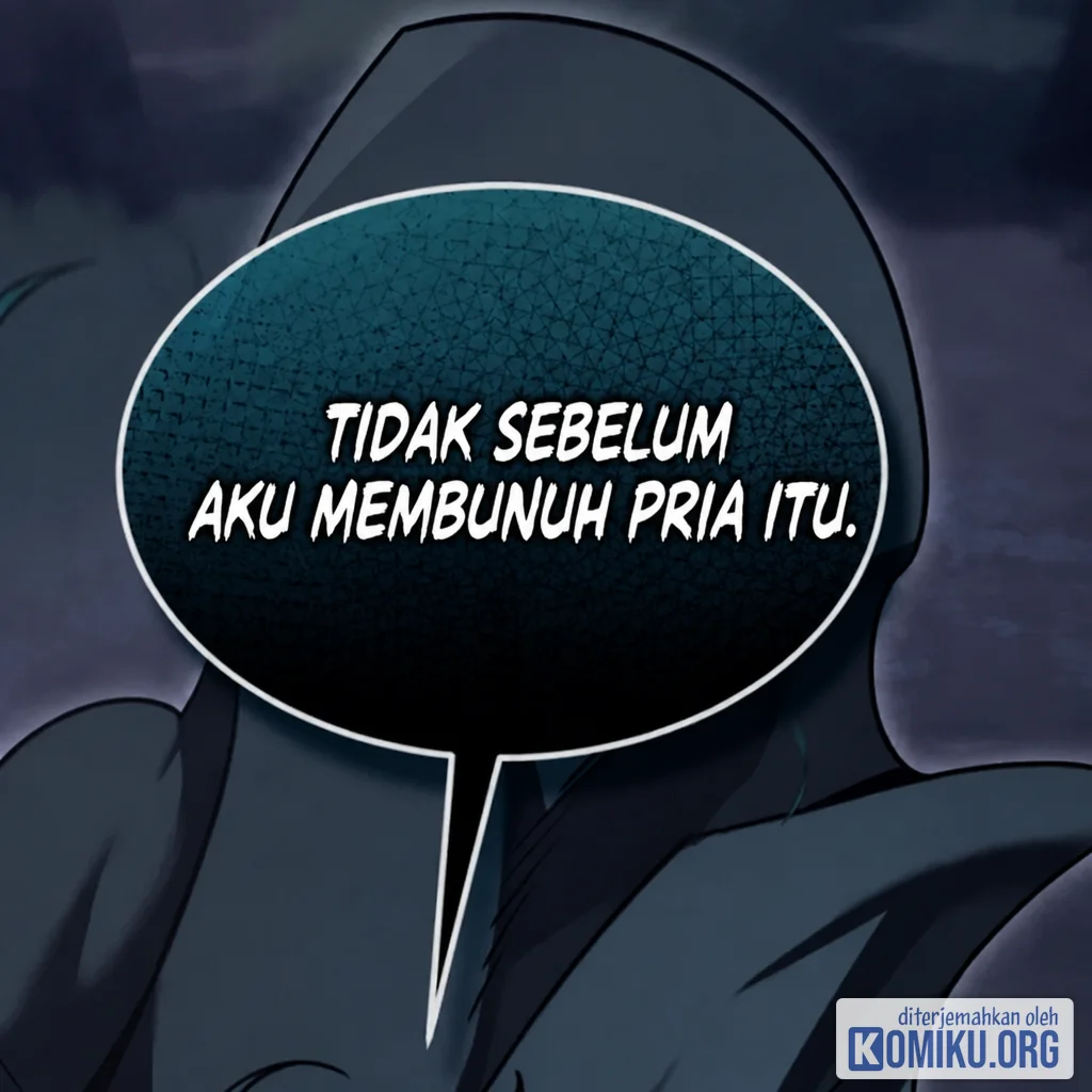 The Wind Mage Chapter 1 - halaman 176