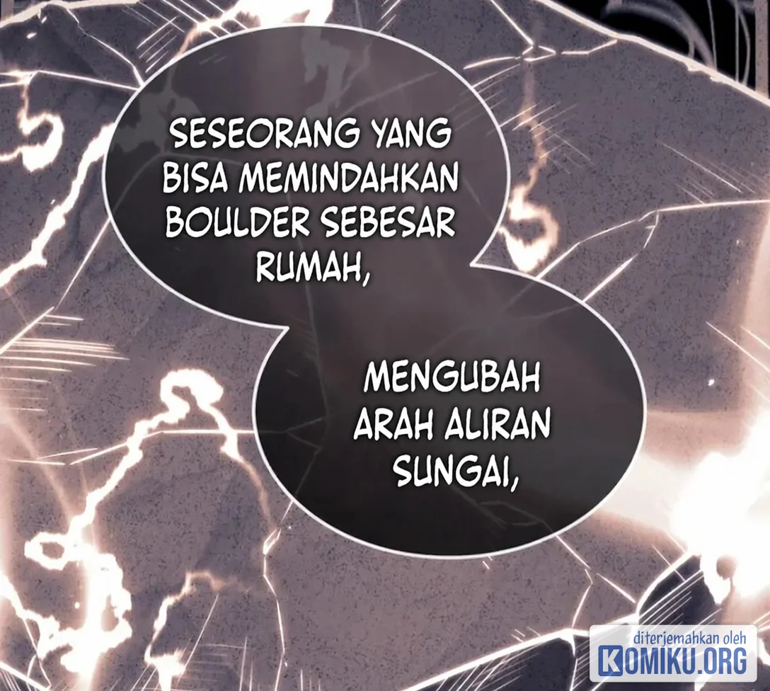 The Wind Mage Chapter 1 - halaman 33