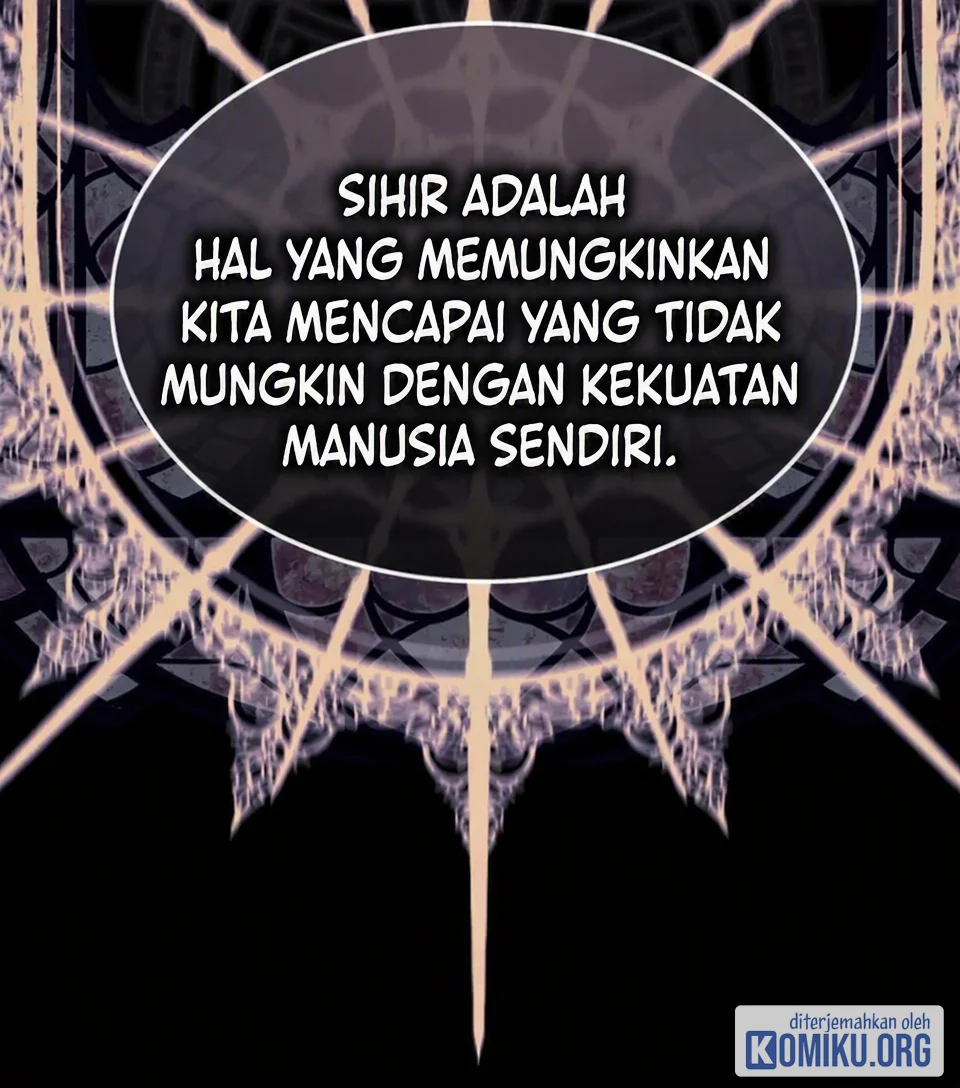 The Wind Mage Chapter 1 - halaman 37