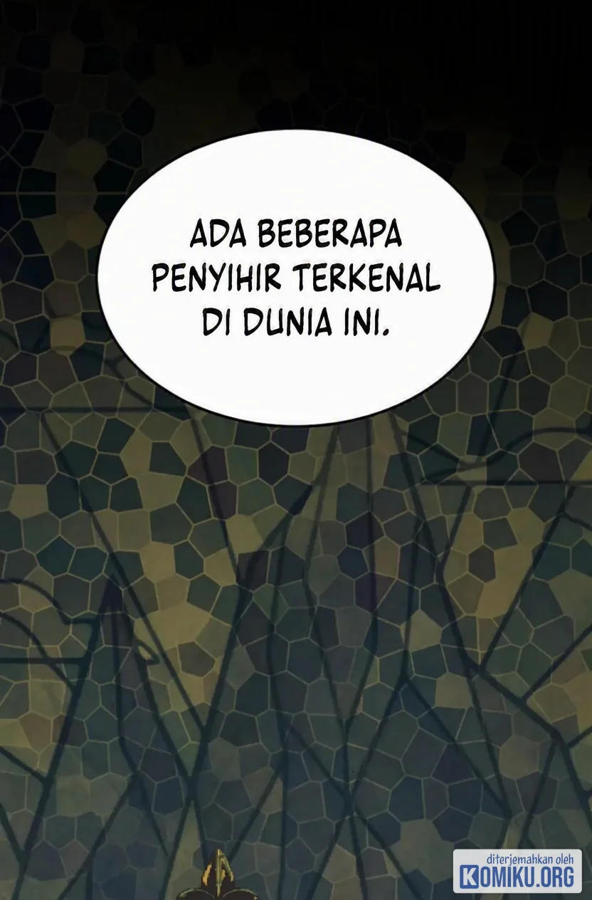 The Wind Mage Chapter 1 - halaman 48