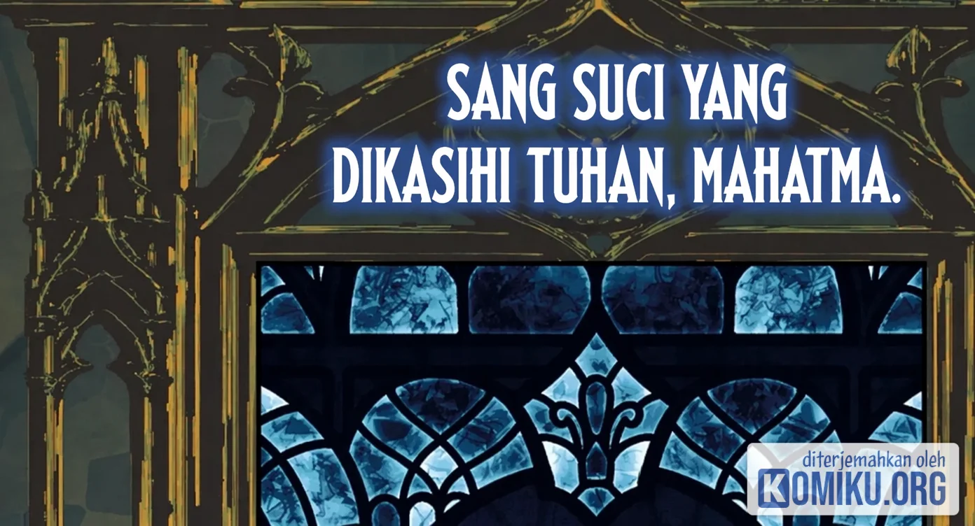 The Wind Mage Chapter 1 - halaman 51