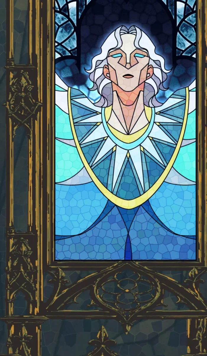 The Wind Mage Chapter 1 - halaman 52
