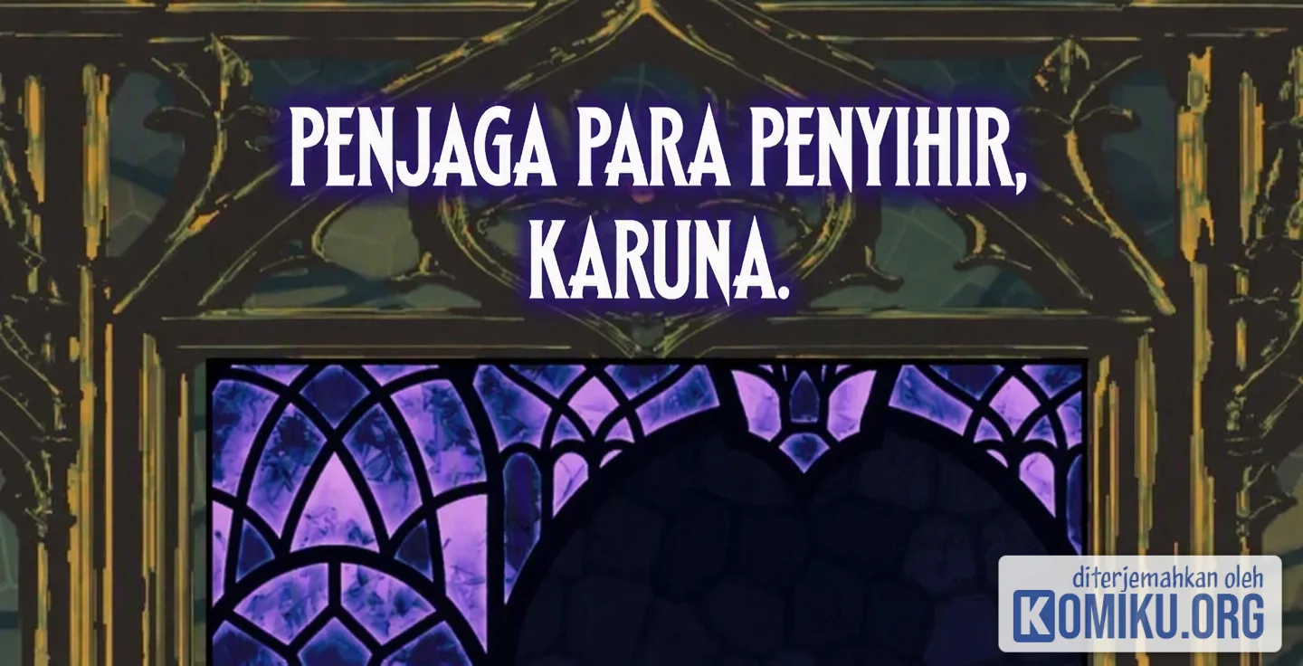 The Wind Mage Chapter 1 - halaman 53