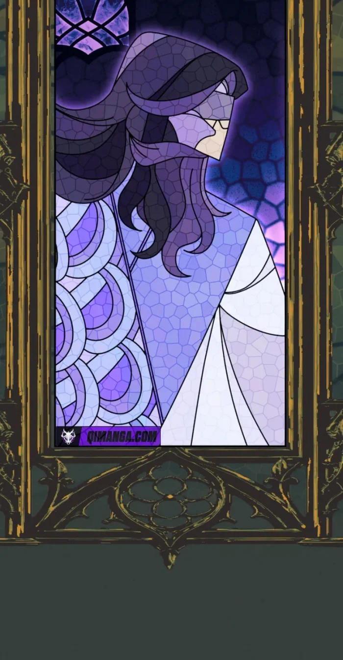The Wind Mage Chapter 1 - halaman 54