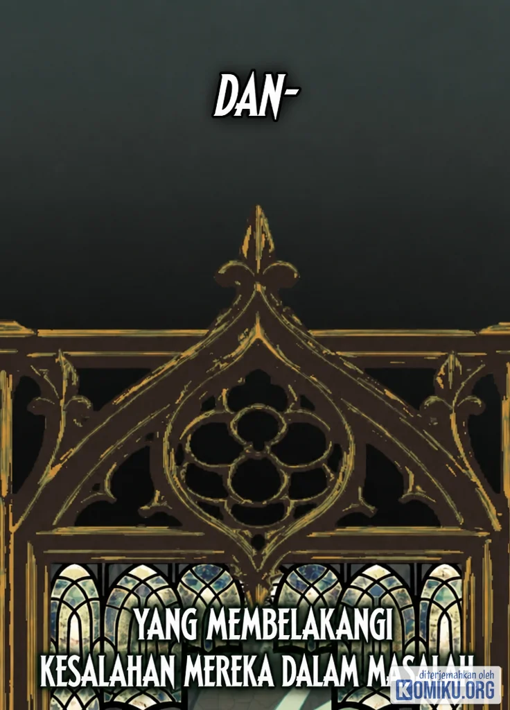 The Wind Mage Chapter 1 - halaman 55