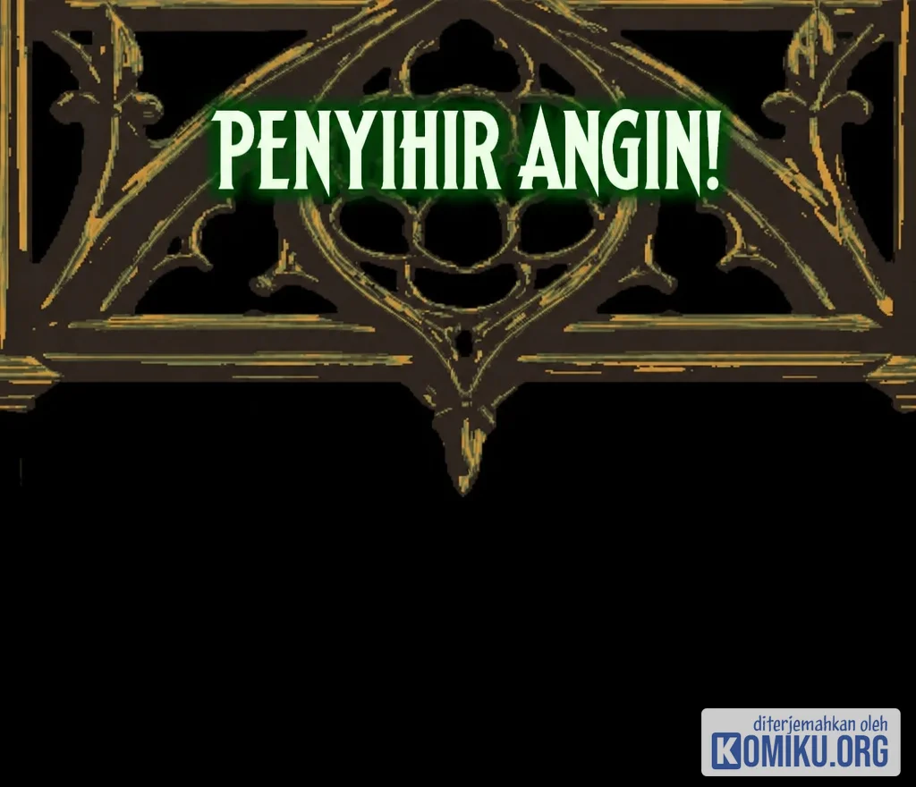 The Wind Mage Chapter 1 - halaman 57