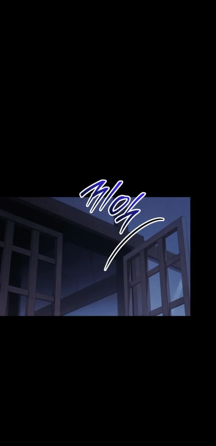 The Wind Mage Chapter 1 - halaman 72