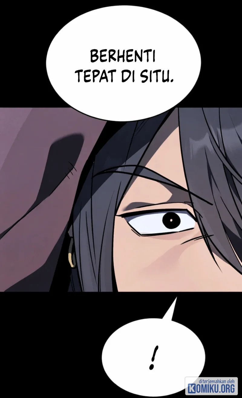 The Wind Mage Chapter 1 - halaman 77