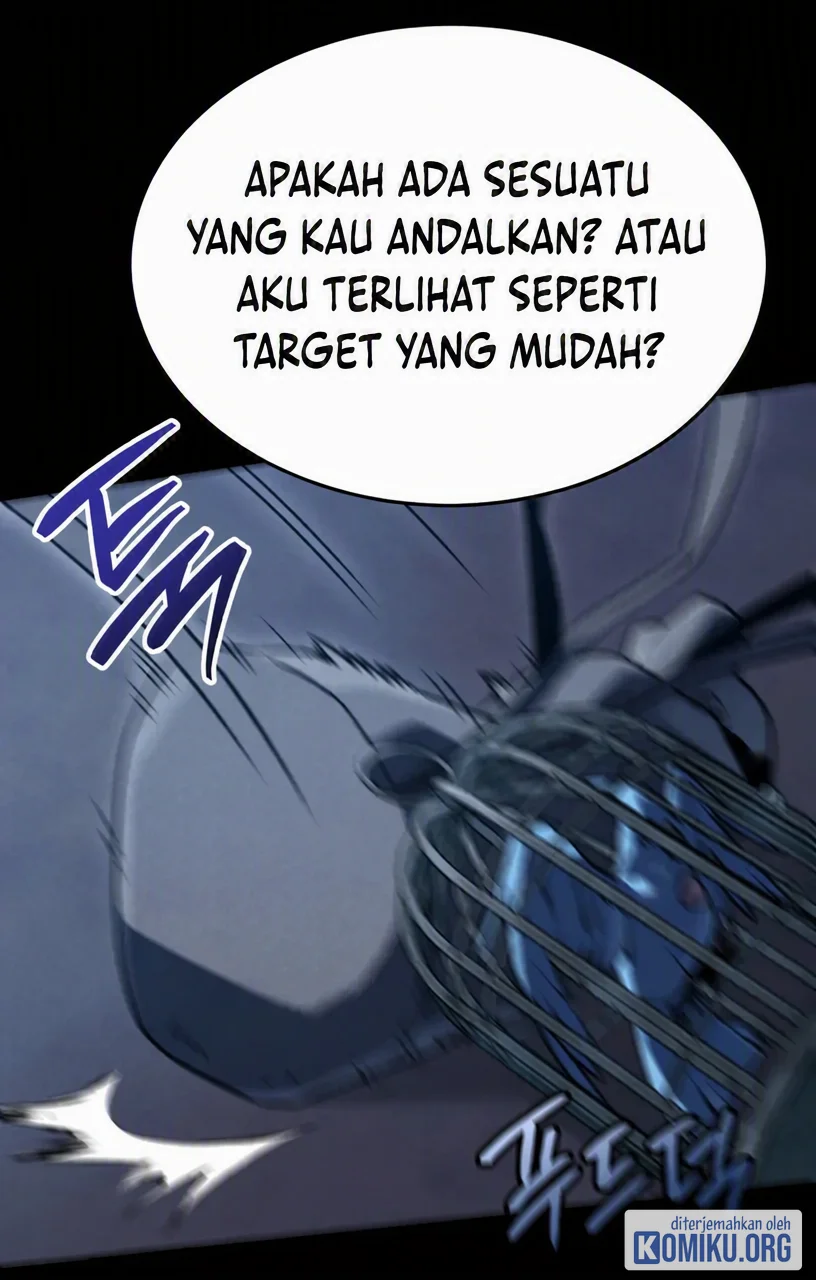 The Wind Mage Chapter 1 - halaman 87