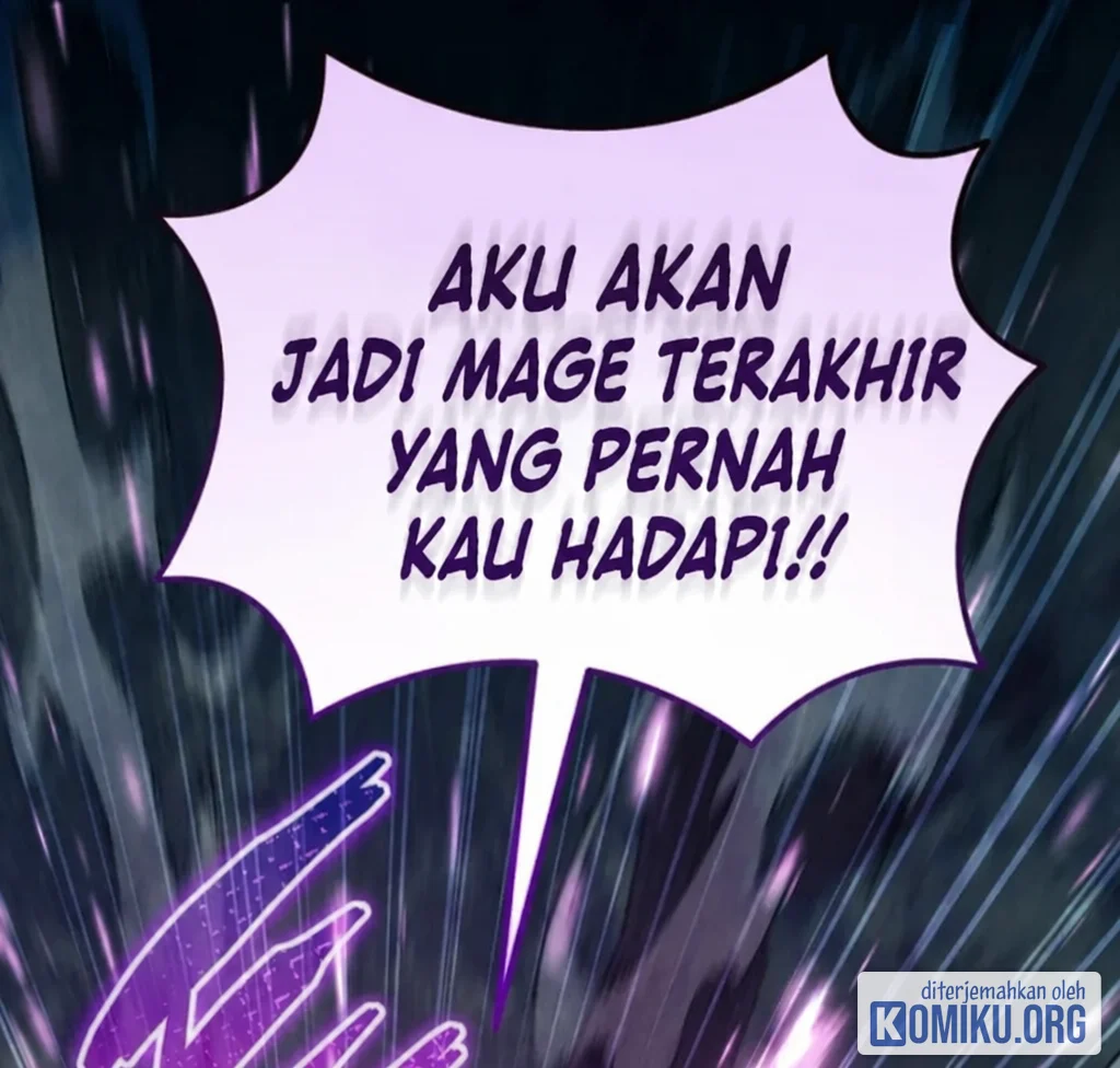 The Wind Mage Chapter 1 - halaman 95