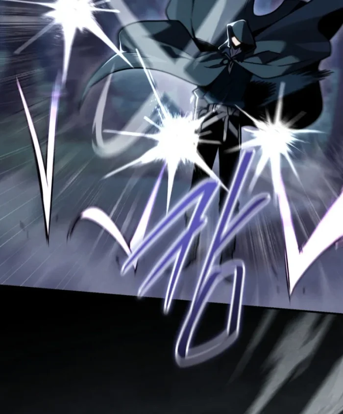 The Wind Mage Chapter 1 - halaman 97