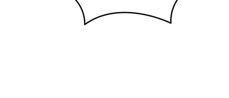The Wind Mage Chapter 10 - halaman 10