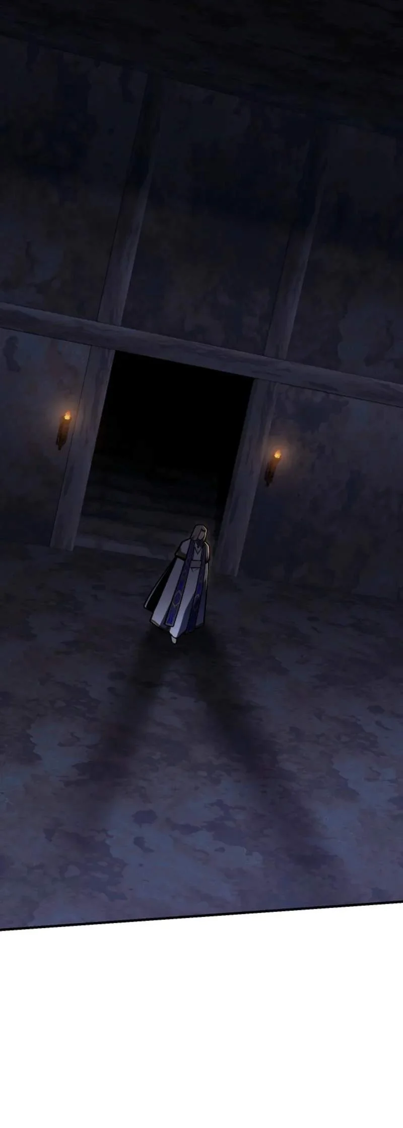 The Wind Mage Chapter 10 - halaman 103