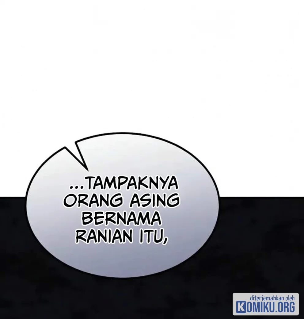 The Wind Mage Chapter 10 - halaman 106