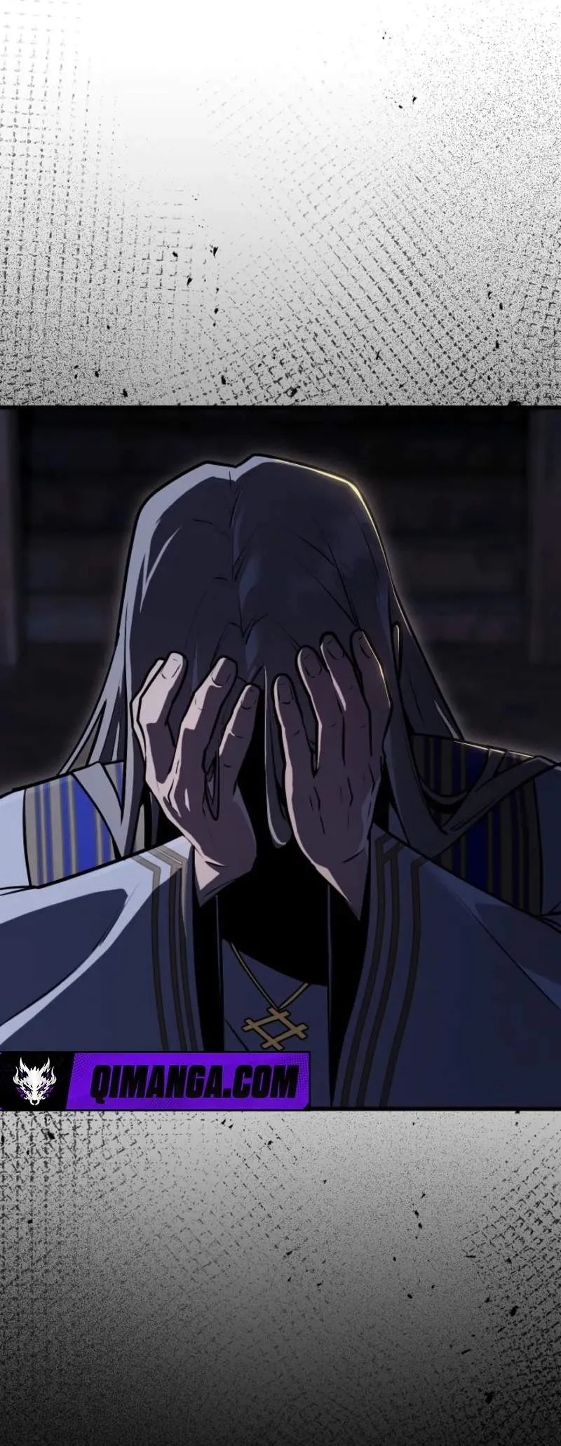 The Wind Mage Chapter 10 - halaman 109