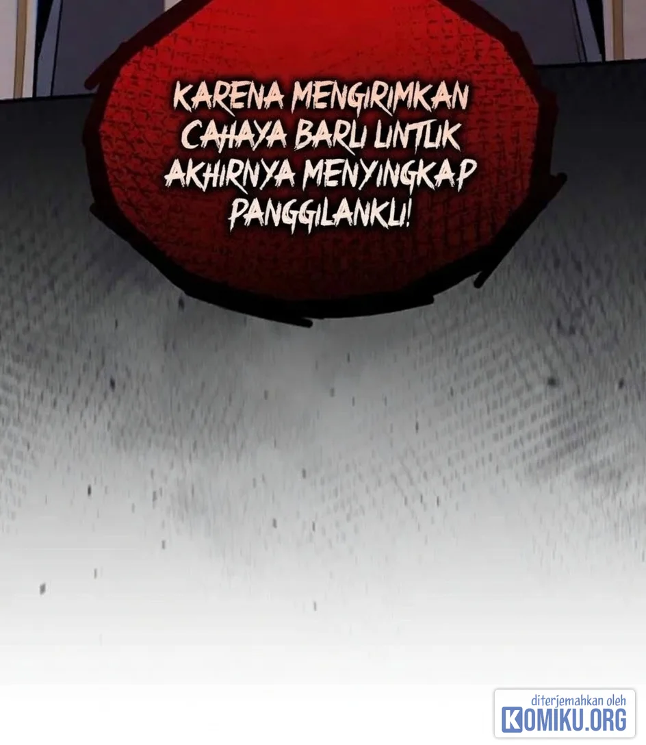 The Wind Mage Chapter 10 - halaman 112