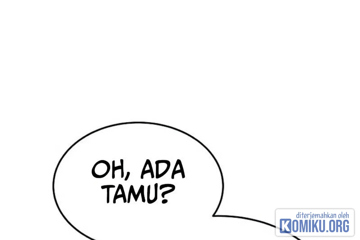 The Wind Mage Chapter 10 - halaman 14