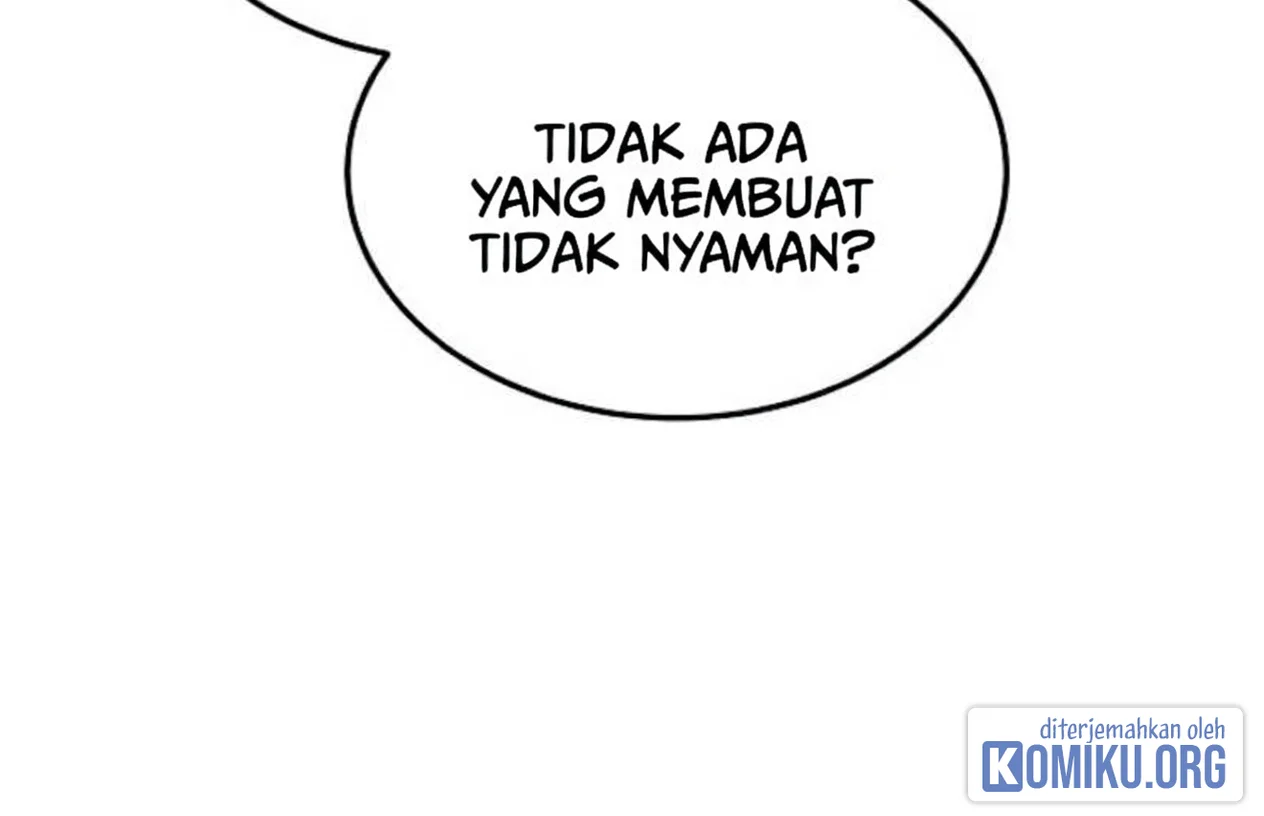 The Wind Mage Chapter 10 - halaman 16
