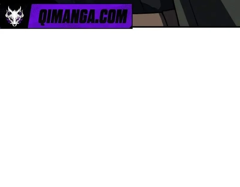 The Wind Mage Chapter 10 - halaman 26