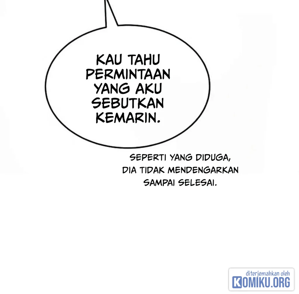 The Wind Mage Chapter 10 - halaman 42