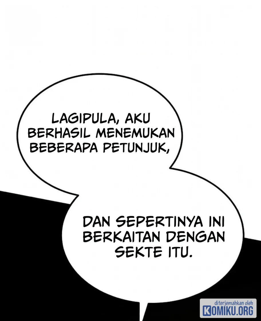 The Wind Mage Chapter 10 - halaman 48
