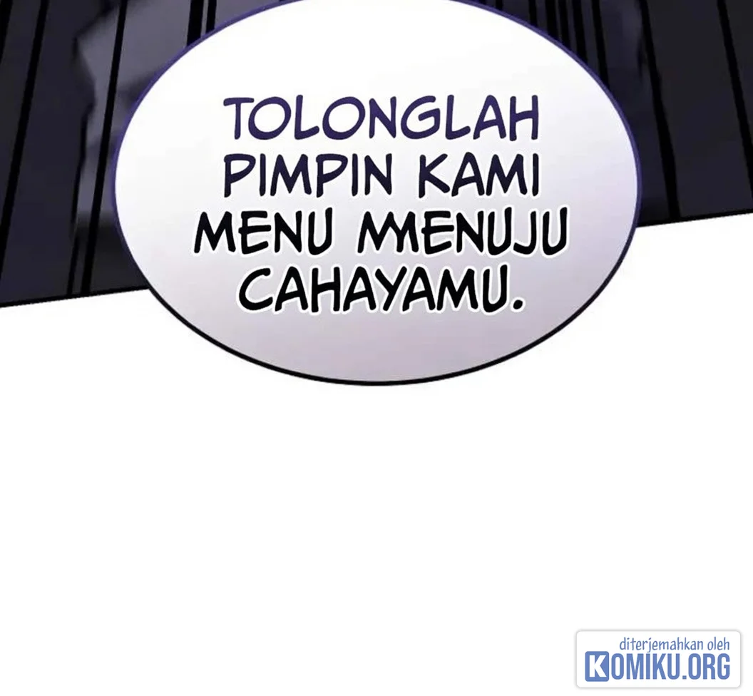 The Wind Mage Chapter 10 - halaman 60