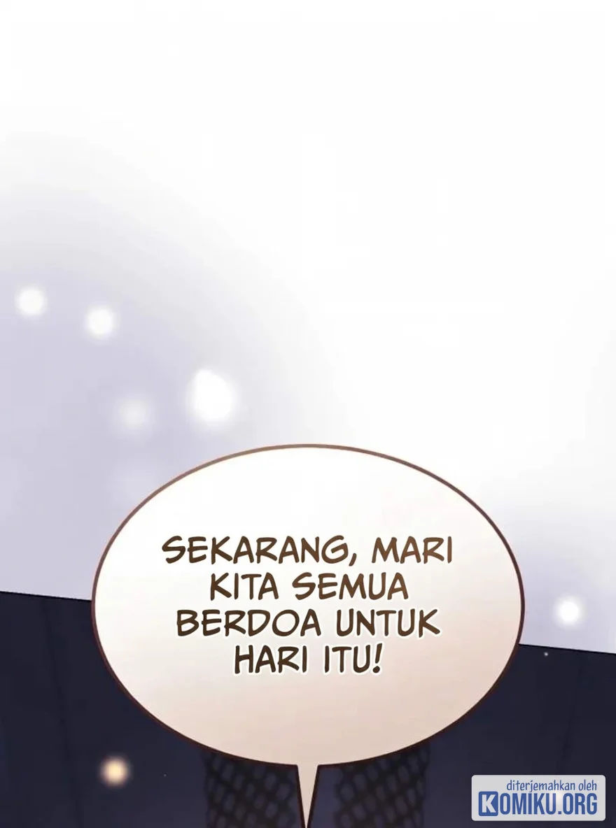The Wind Mage Chapter 10 - halaman 72