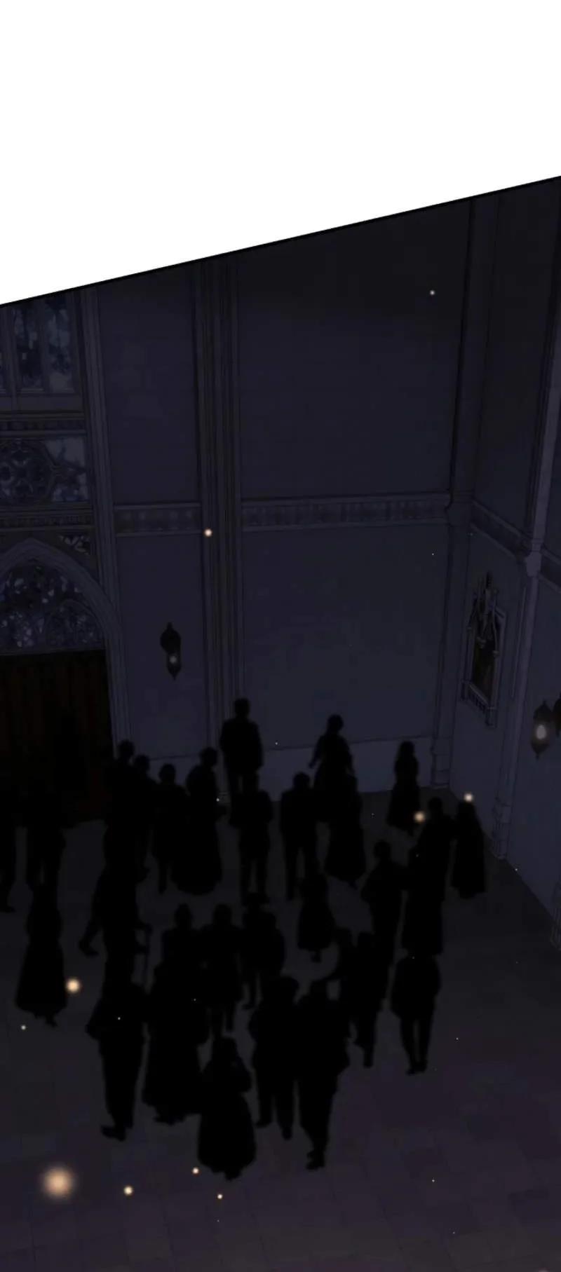 The Wind Mage Chapter 10 - halaman 74
