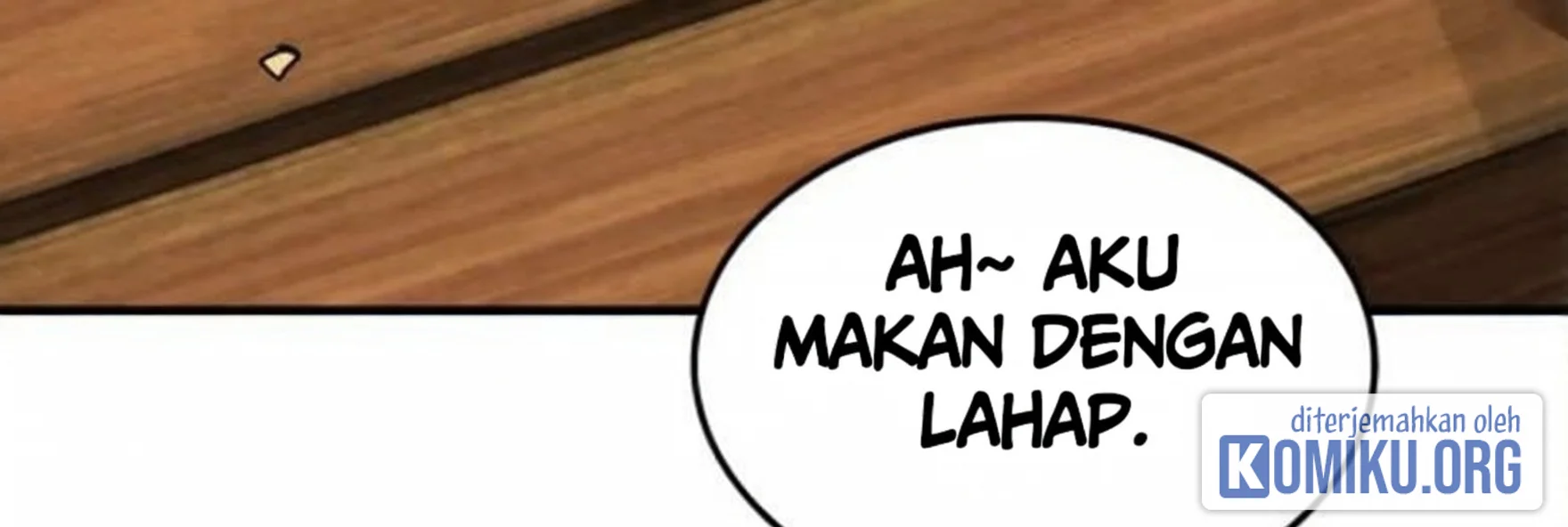 The Wind Mage Chapter 10 - halaman 78