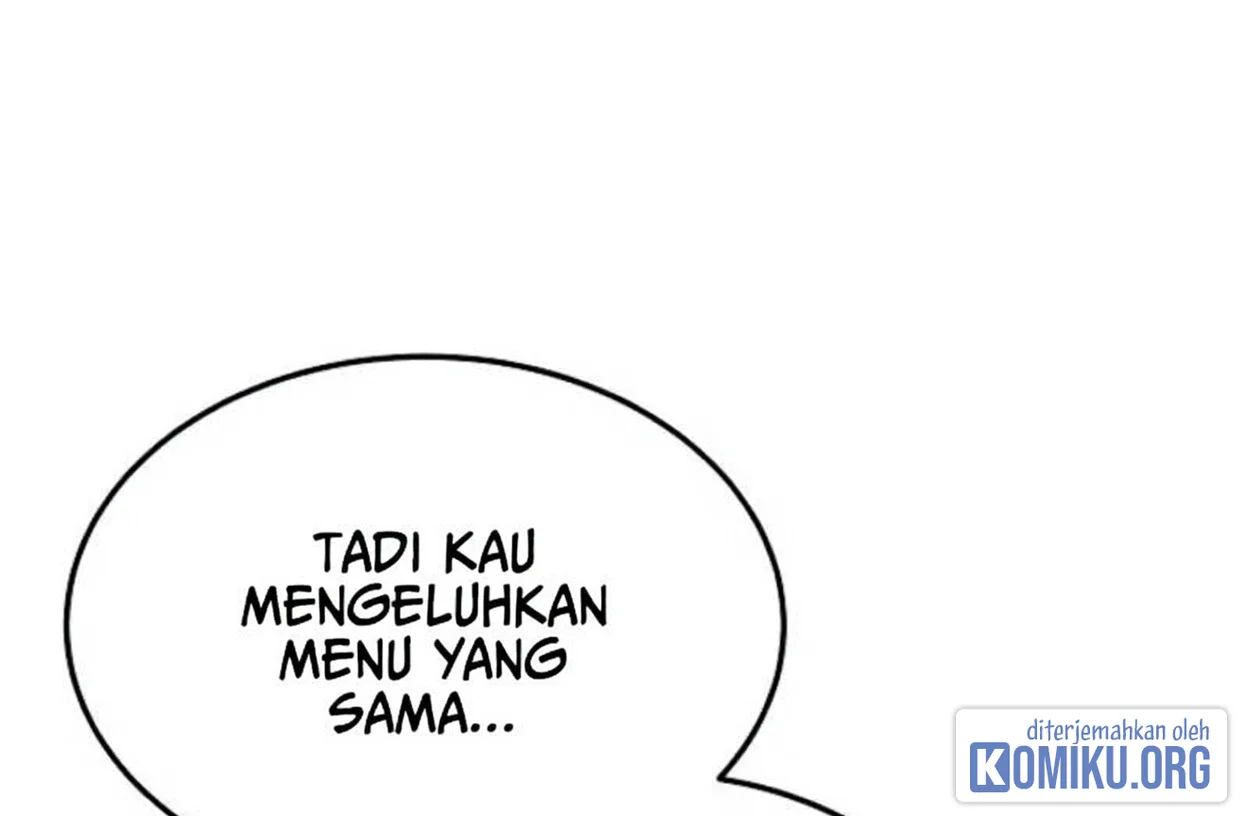 The Wind Mage Chapter 10 - halaman 80