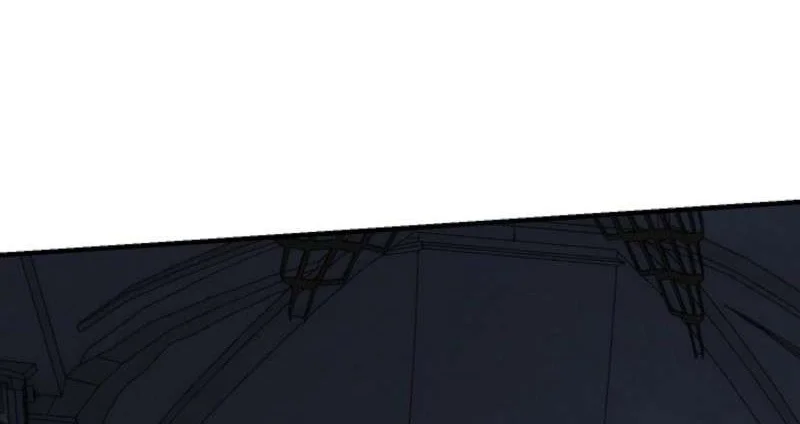 The Wind Mage Chapter 11 - halaman 104
