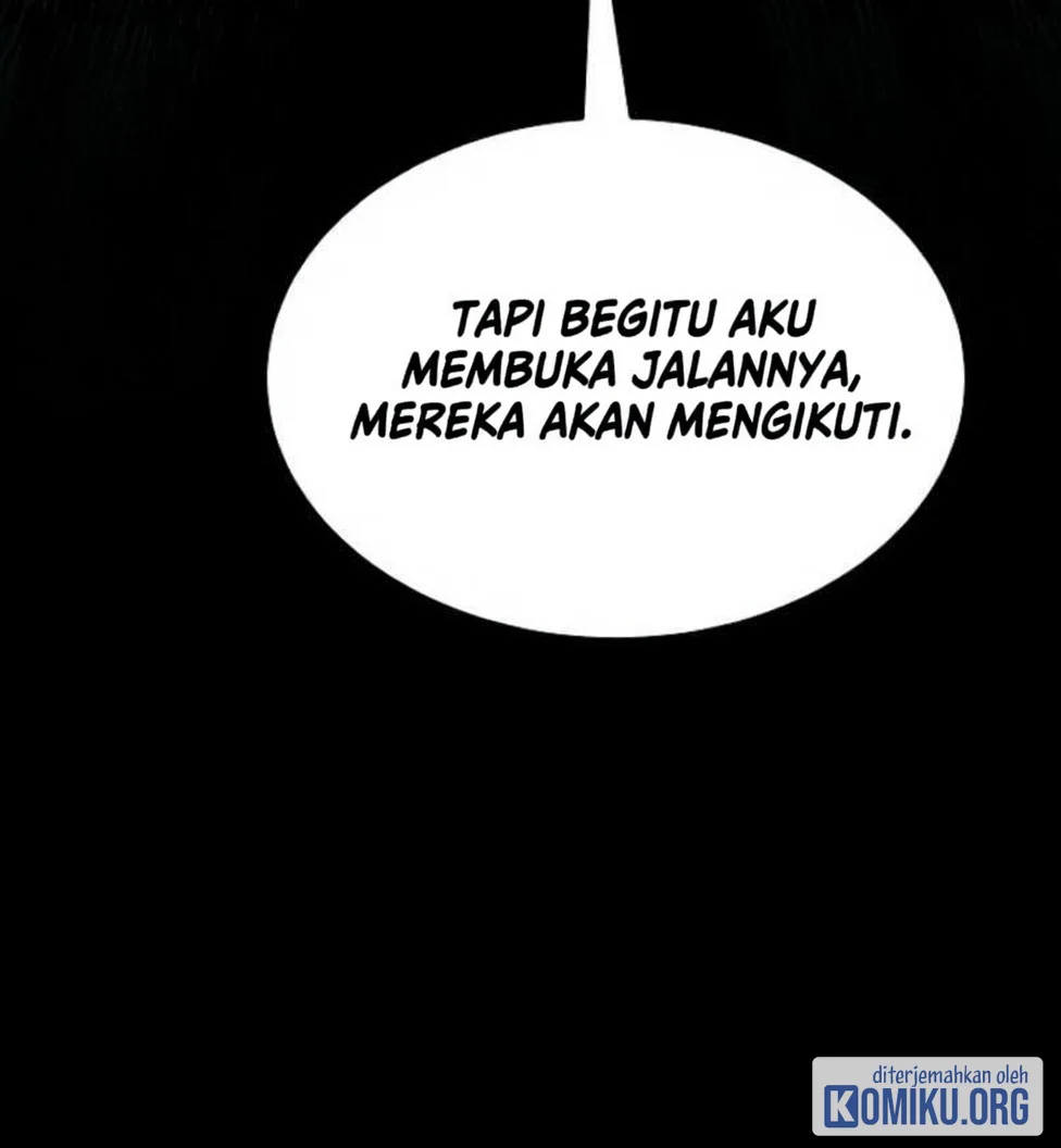 The Wind Mage Chapter 11 - halaman 109