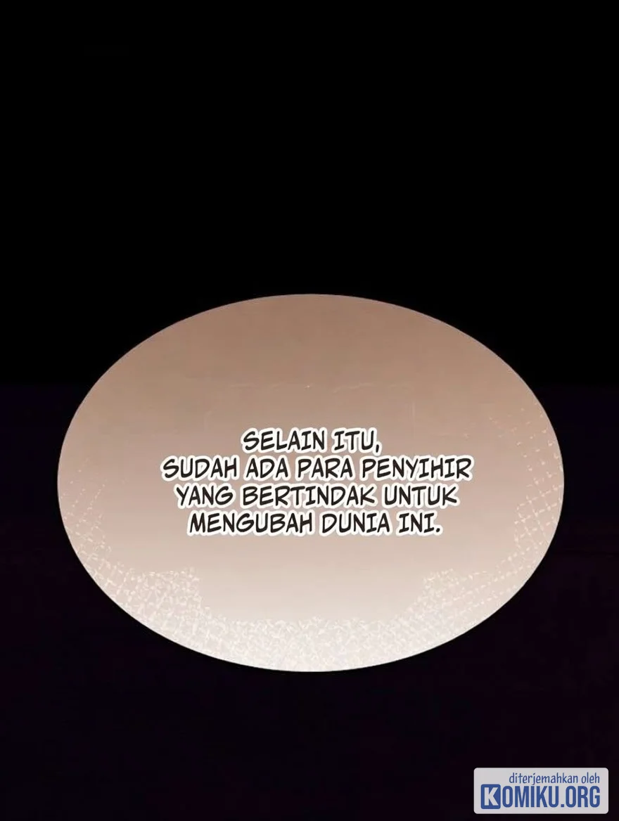 The Wind Mage Chapter 11 - halaman 110