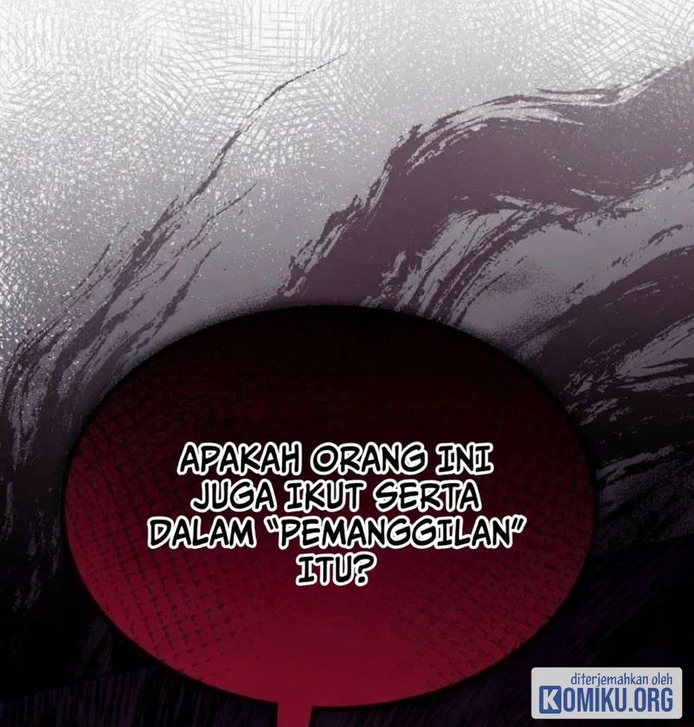 The Wind Mage Chapter 11 - halaman 115